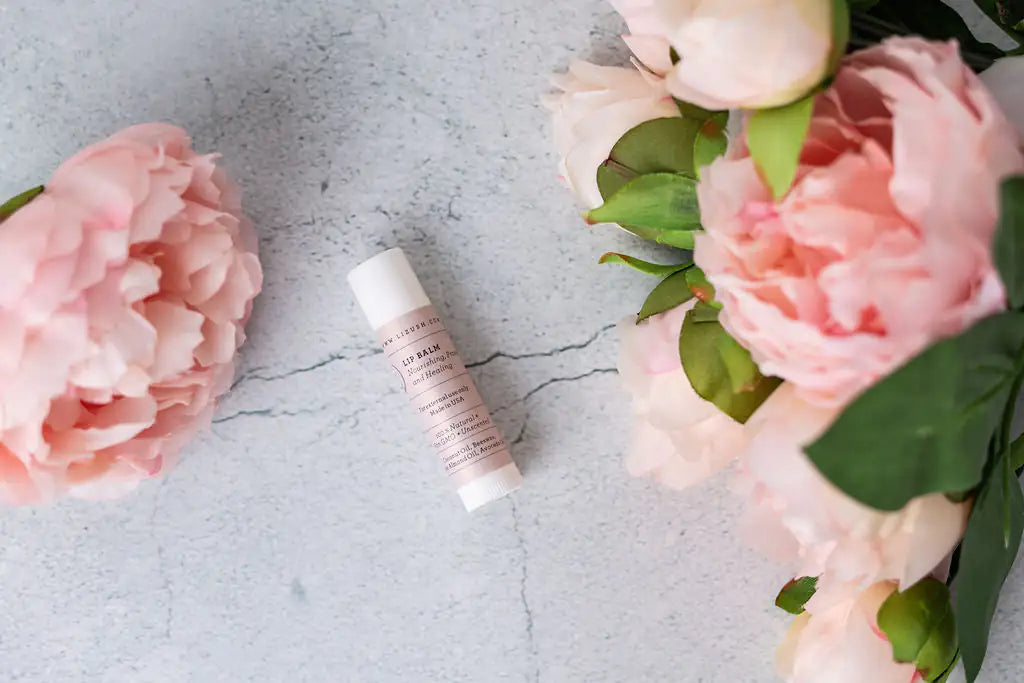 Soothing Spa Gift Box £71